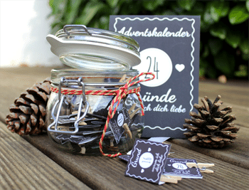 adventskalender-warum-ich-dich-liebe